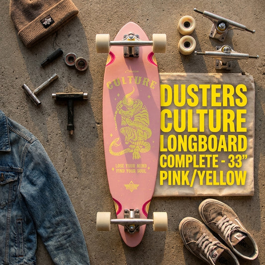 SPARX Board Co.: Igniting Skate Culture from Danville, VA — SPARX Board Co.