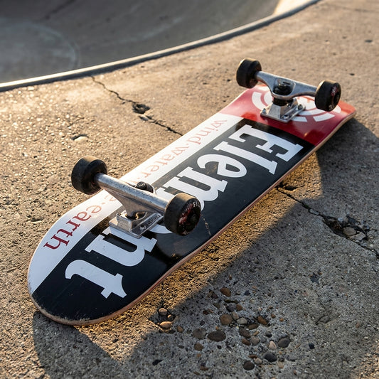 Skateboarding & Mental Health: Ride the Path to Progress — SPARX Board Co.