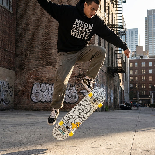 SPARX Board Co.: Igniting Progress in Danville's Skate Scene — SPARX Board Co.