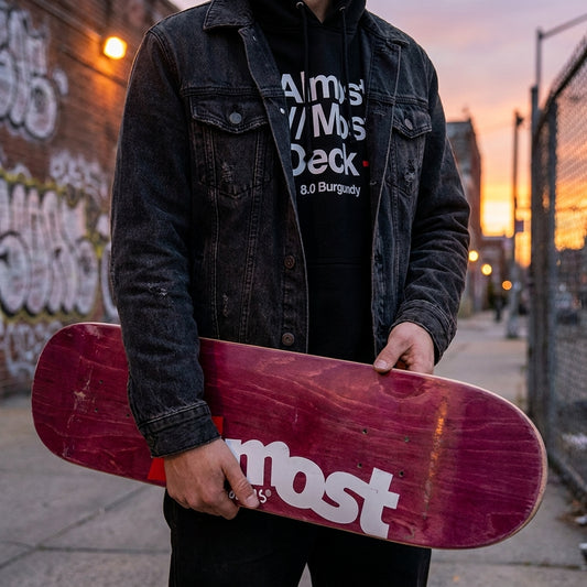 Why 'Progress Over Perfection' Is a Mental Health Mantra — SPARX Board Co.