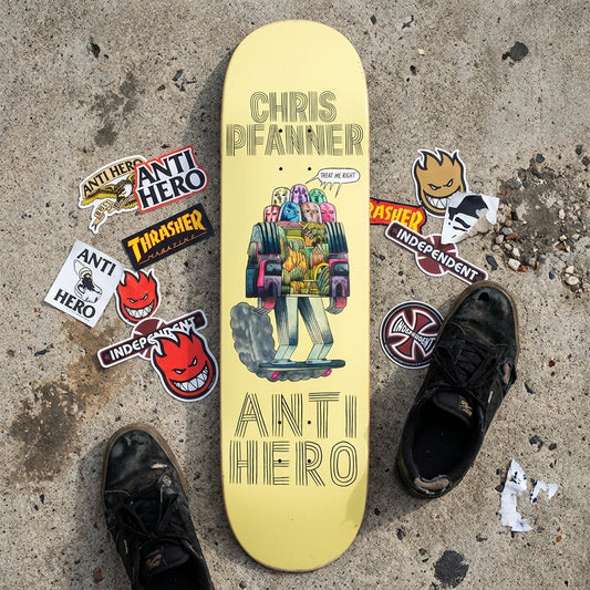Skateboarding & Mental Health: How SPARX Board Co. Teams Up With TWLOHA — SPARX Board Co.