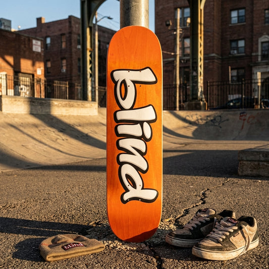 Skateboarding & Mental Health: How TWLOHA Sparks Change — SPARX Board Co.
