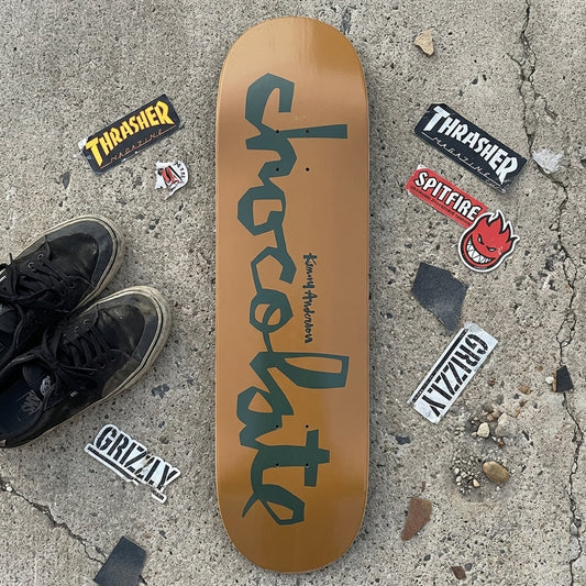 Skateboarding & Mental Health: Wear Your Message, Find Your Strength — SPARX Board Co.