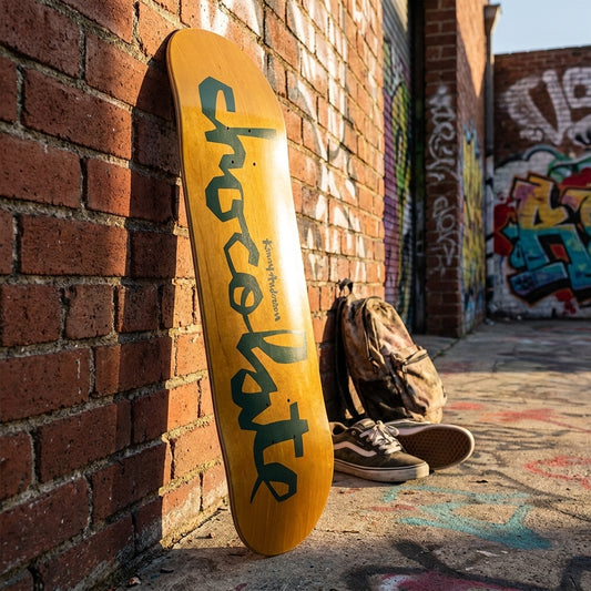 Skateboarding & Mental Health: Why Progress Over Perfection Matters — SPARX Board Co.