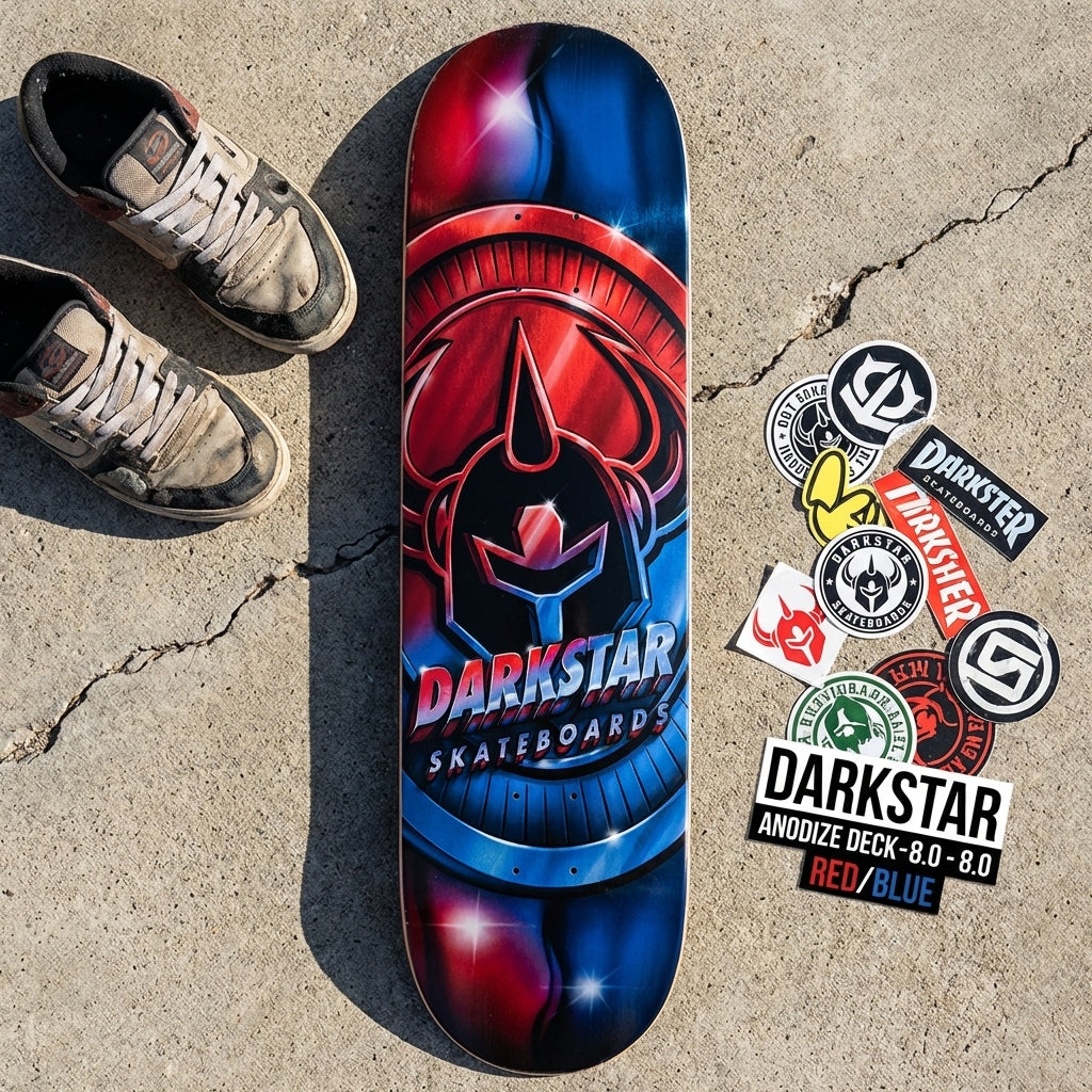 Skateboarding & Mental Health: Why Progress Over Perfection Matters — SPARX Board Co.