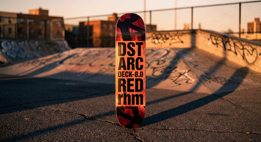 Why Skateboarding Is More Than Just a Sport: It's a Lifestyle — SPARX Board Co.