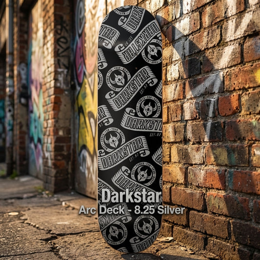SPARX Board Co.: Igniting Progress in Skateboarding Culture — SPARX Board Co.