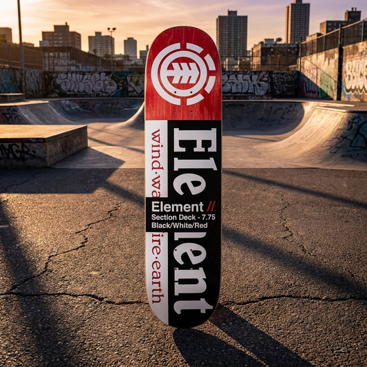Skateboarding & Mental Health: SPARX Board Co. & TWLOHA Partner Up — SPARX Board Co.