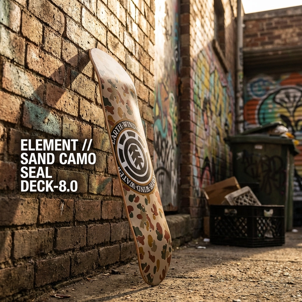 SPARX Board Co.: More Than Just Skateboards - A Message-Driven Movement — SPARX Board Co.