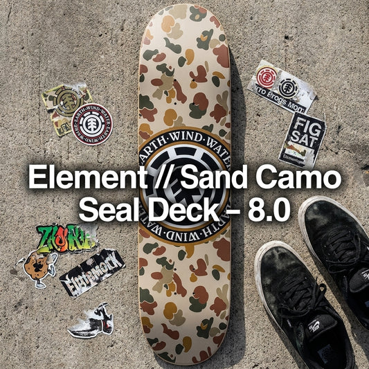 Master Your Ride: A Complete Guide to Building Your First Skateboard Setup — SPARX Board Co.