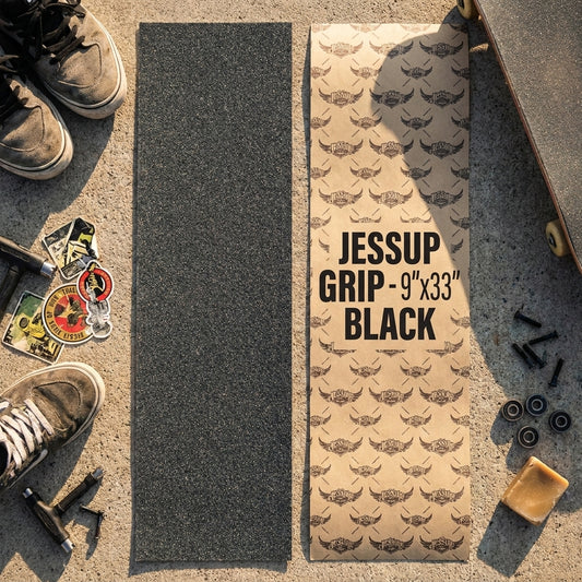 Be The Spark: How SPARX Board Co. Ignites Skate Culture — SPARX Board Co.