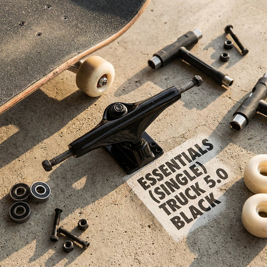 Roll with Purpose: Skateboarding, Messages, and Mental Health — SPARX Board Co.