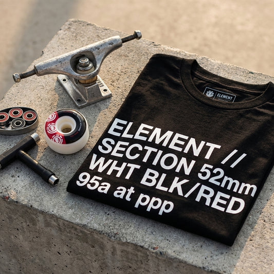 Skateboarding Culture: Top Spots & Tips for Beginners — SPARX Board Co.
