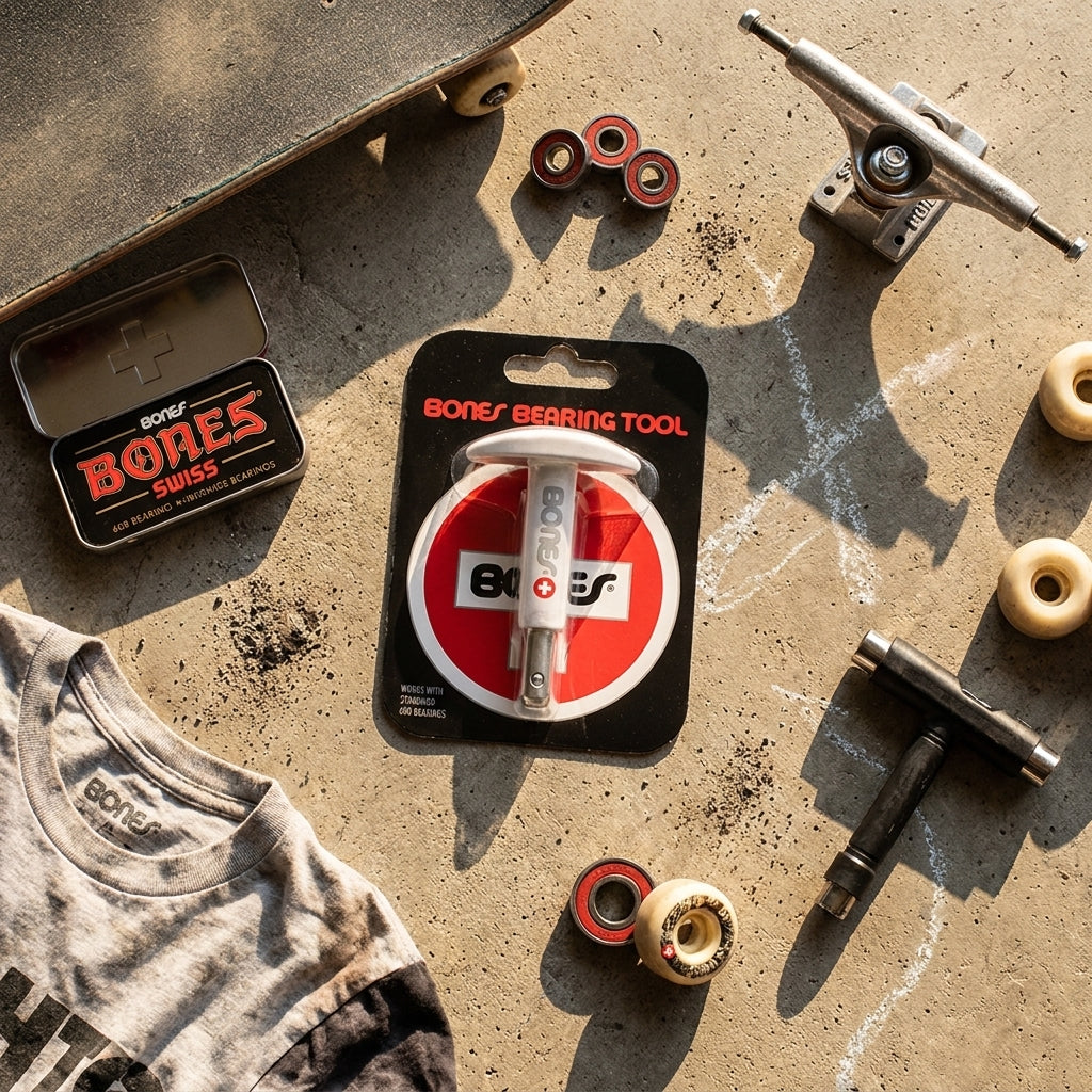Skateboarding & Mental Health: SPARX Board Co. x TWLOHA — SPARX Board Co.