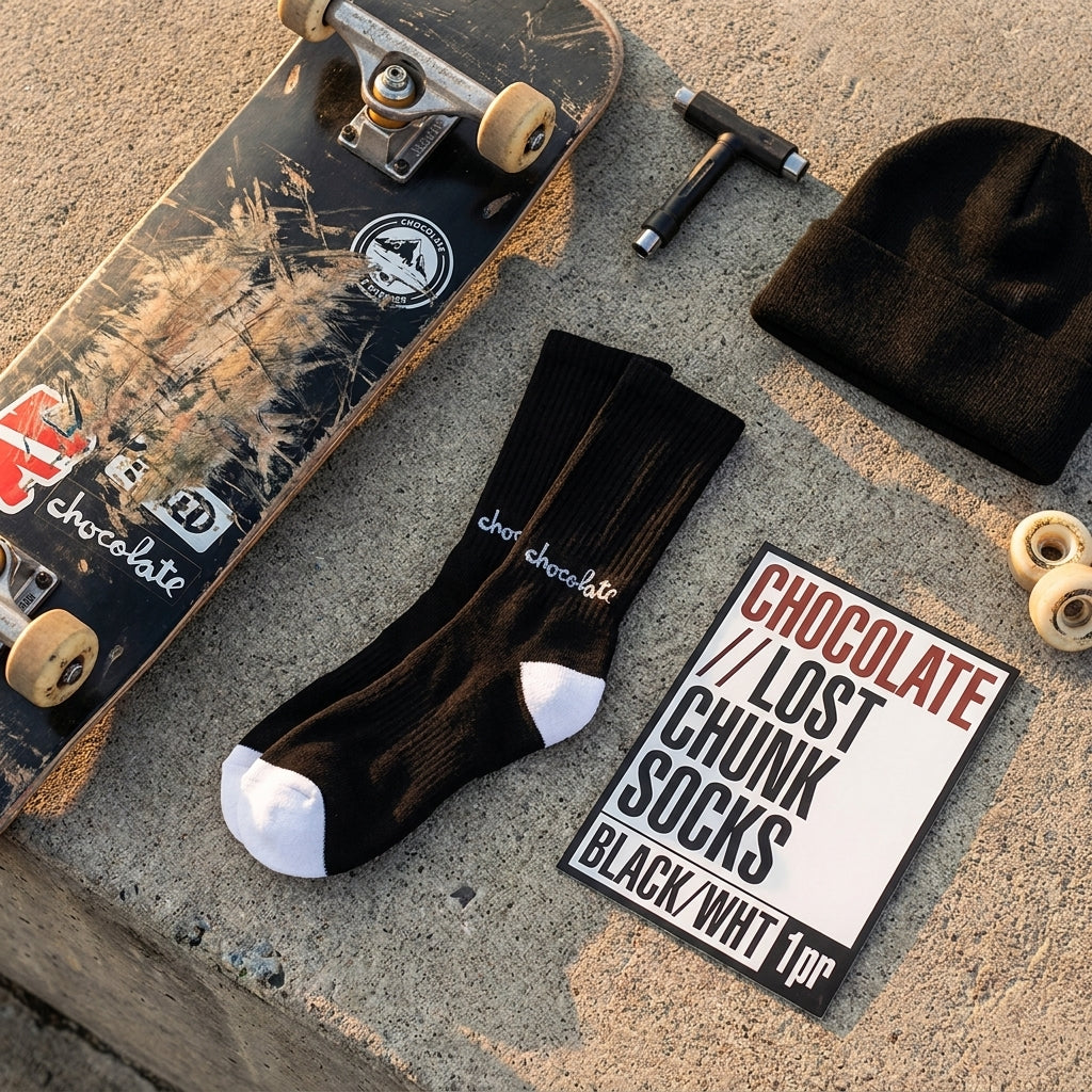 Mastering Your Ride: Building Your First Complete Skateboard — SPARX Board Co.