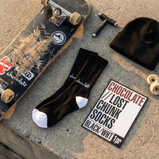 Mastering Your Ride: Building Your First Complete Skateboard — SPARX Board Co.