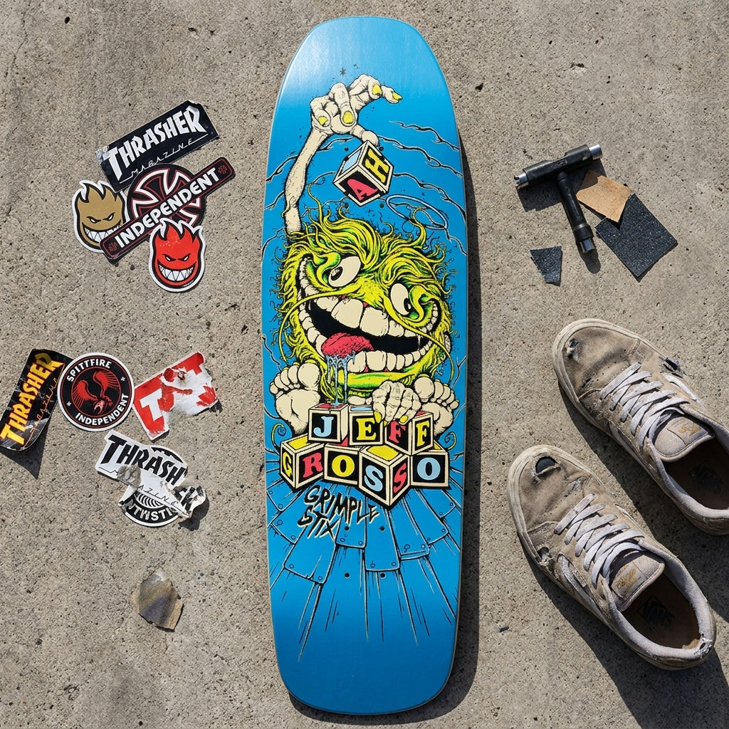 Shredding Stigma: SPARX Board Co. & TWLOHA for Mental Health — SPARX Board Co.