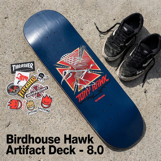 SPARX Board Co.: Igniting Positivity in Skateboarding Culture — SPARX Board Co.