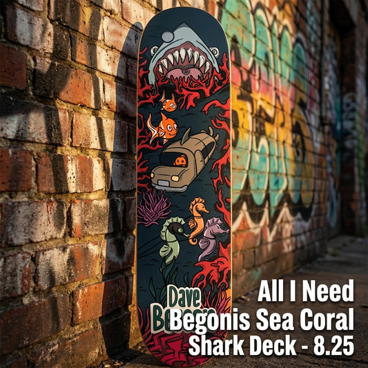 Skateboarding & Mental Wellness: Ride Towards a Better Mindset — SPARX Board Co.