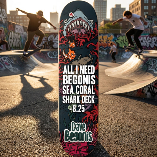 Be the Spark: How SPARX Board Co. Ignites Community & Progress — SPARX Board Co.