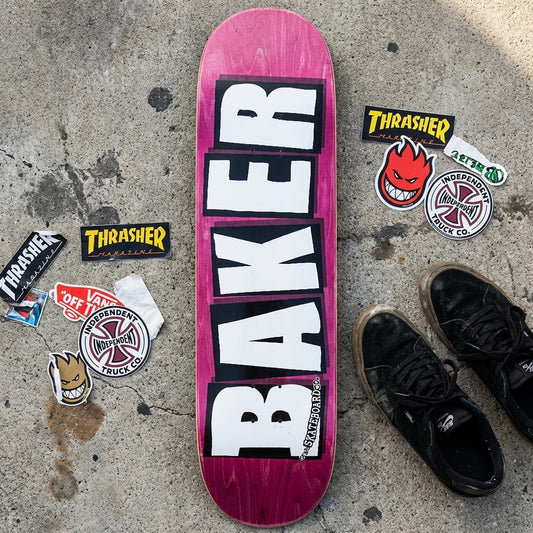 Skateboarding for Mental Health: Finding Your Spark on Four Wheels — SPARX Board Co.