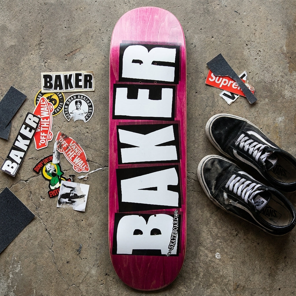 SPARX Board Co.: More Than Skateboards, It's a Movement from Danville, VA — SPARX Board Co.