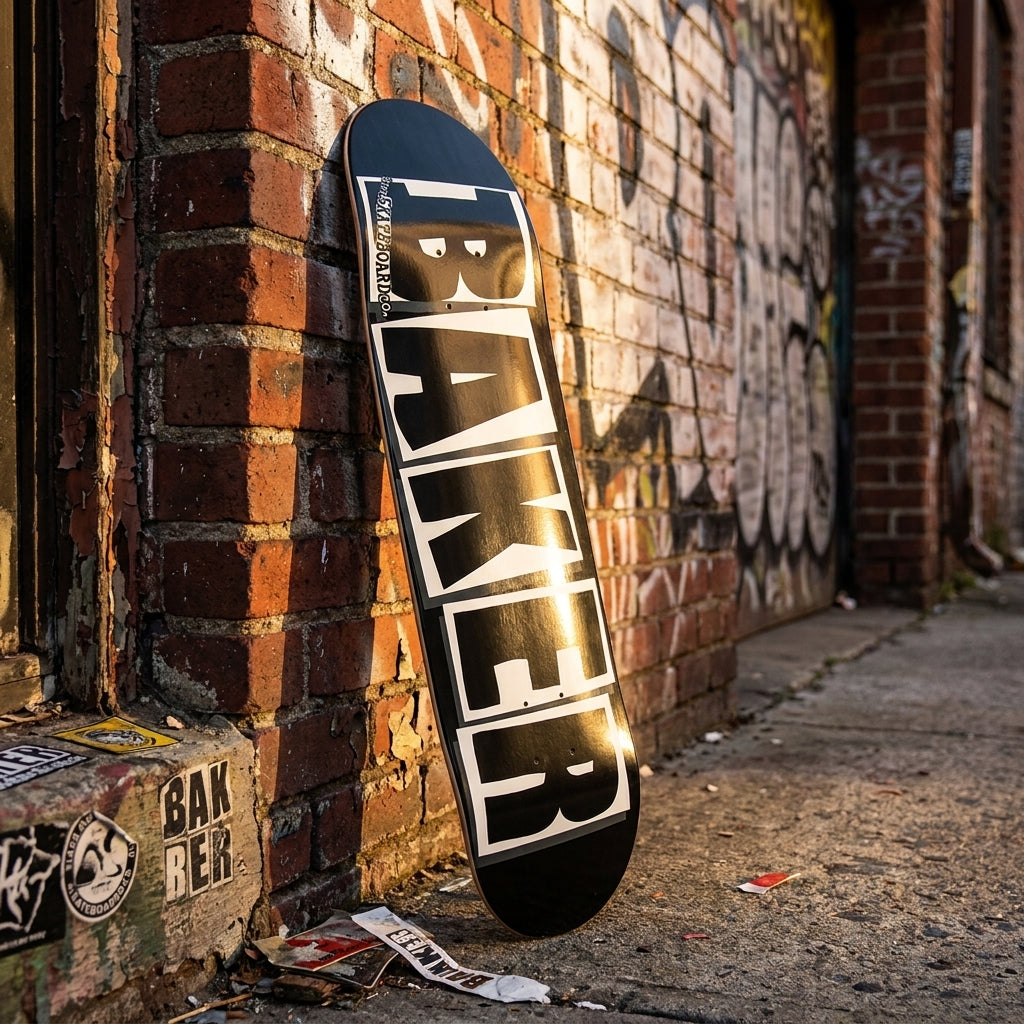 Skateboarding & Mental Health: Finding Peace on Four Wheels — SPARX Board Co.
