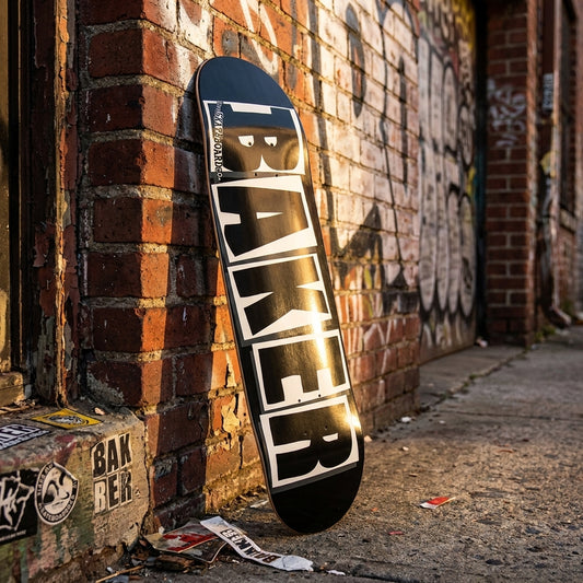 Skateboarding & Mental Health: Finding Peace on Four Wheels — SPARX Board Co.