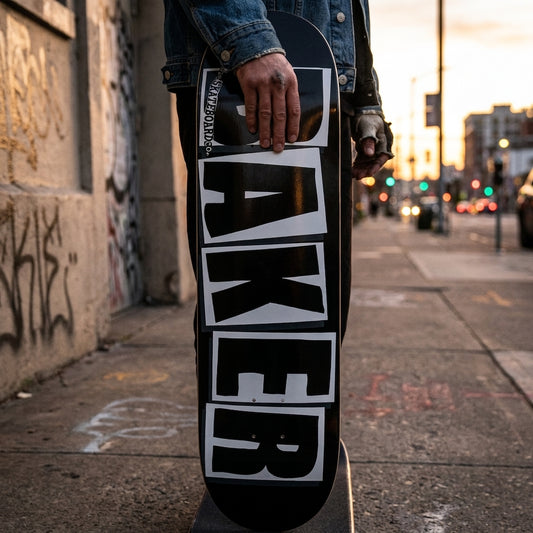 Skateboarding & Mental Health: SPARX Board Co. Ignites Hope — SPARX Board Co.