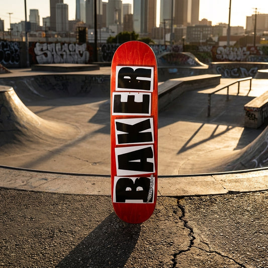 Skate Your Way to Confidence: Top Beginner Spots & Why It Matters — SPARX Board Co.