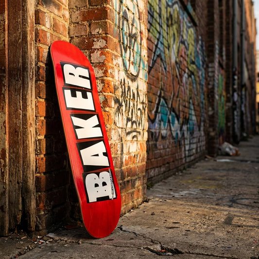 SPARX Board Co.: Igniting Progress & Community in Skateboarding — SPARX Board Co.