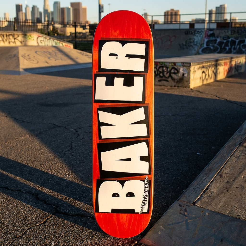 The Inspiring Story of SPARX Board Co.: Skateboarding with Purpose — SPARX Board Co.