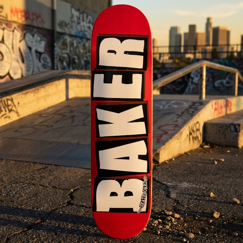 Skateboarding & Mental Health: Embracing Progress Over Perfection — SPARX Board Co.