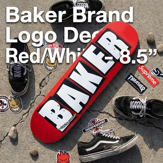 Master Your Ride: Build Your First Skateboard Setup — SPARX Board Co.