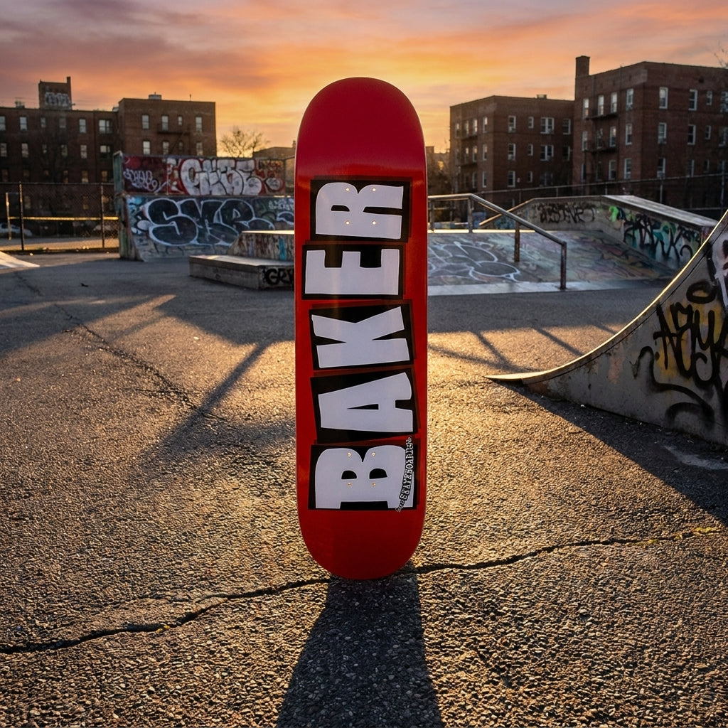 Roll Towards Wellness: Skateboarding & Mental Health with SPARX Board Co. — SPARX Board Co.