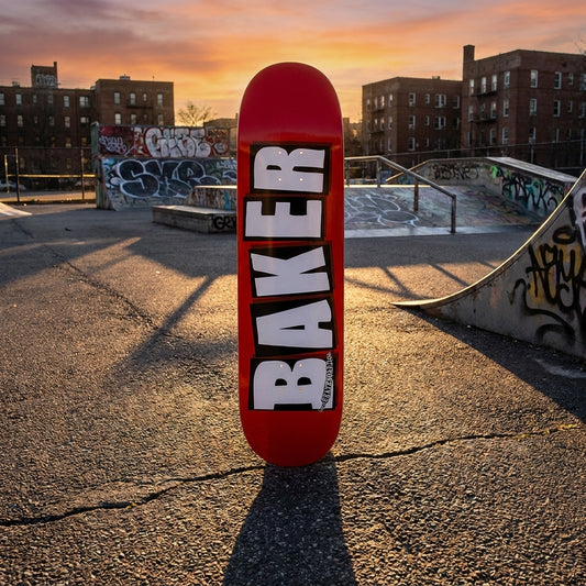 Roll Towards Wellness: Skateboarding & Mental Health with SPARX Board Co. — SPARX Board Co.