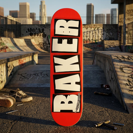 SPARX Board Co.: More Than Just Skateboards – A Message-Driven Journey — SPARX Board Co.