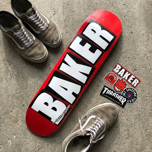 Beyond the Ride: How SPARX Board Co. Ignites Skate Culture with Purpose — SPARX Board Co.