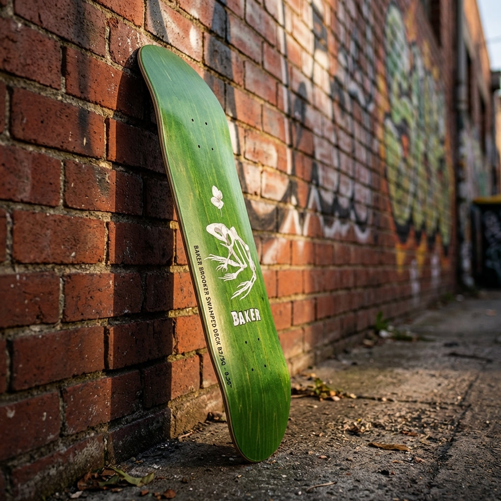 Skateboarding & Mental Health: Why Your Message Matters — SPARX Board Co.