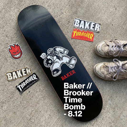 Skateboarding & Soul: Why 'Progress Over Perfection' is Your Mental Health Mantra — SPARX Board Co.