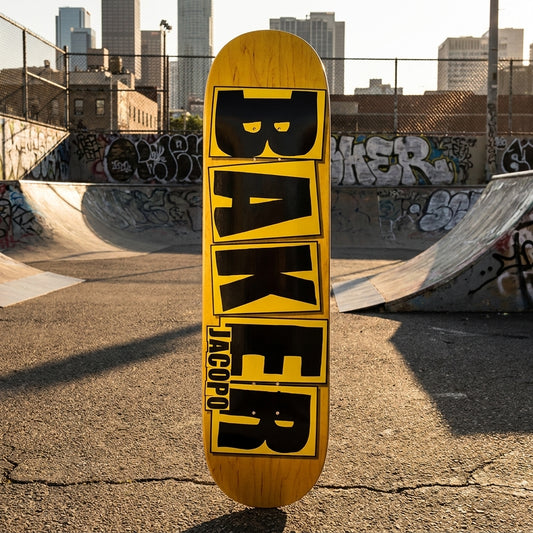 Skateboarding & Mental Health: Ride Your Way to Wellness — SPARX Board Co.