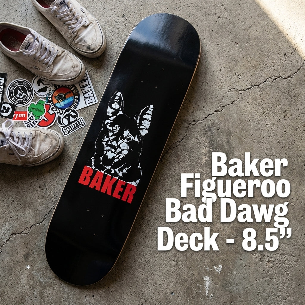 SPARX Board Co.: Igniting Skate Culture from Danville, Virginia — SPARX Board Co.