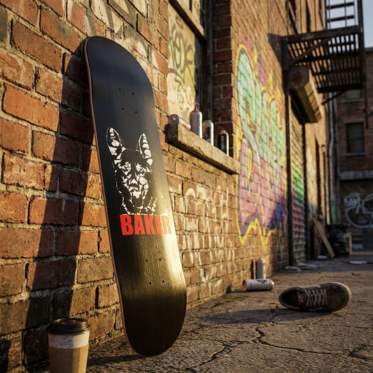 SPARX Board Co.: Igniting Community in Danville, Virginia — SPARX Board Co.