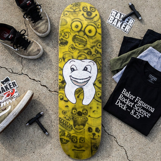 Skateboarding & Mental Wellness: Ride Towards a Stronger Mind — SPARX Board Co.