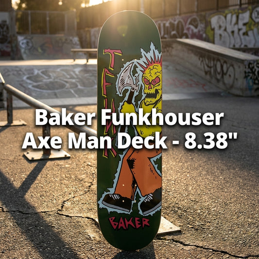 SPARX Board Co.: More Than Just Skateboards – A Danville Story — SPARX Board Co.