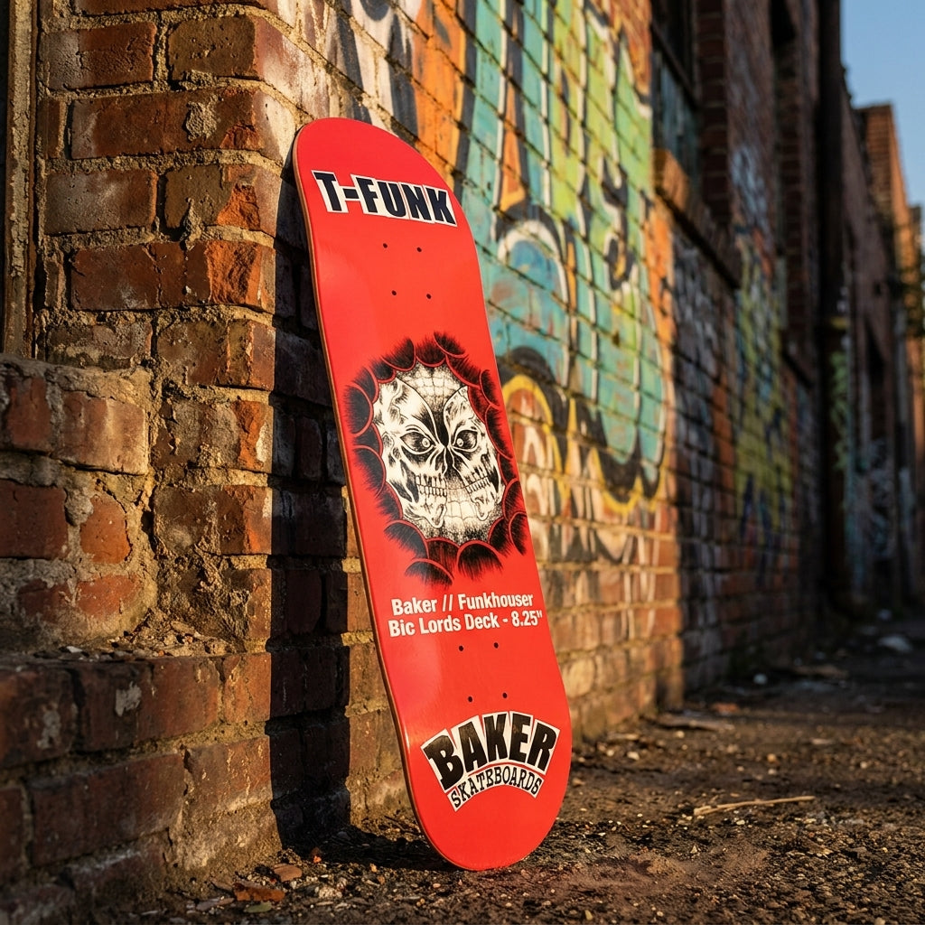 Be The Spark: SPARX Board Co.'s Inspiring Skate Journey from Danville, VA — SPARX Board Co.