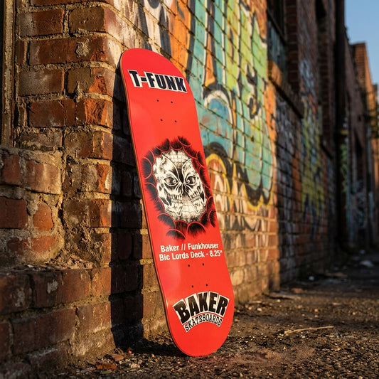 Be The Spark: SPARX Board Co.'s Inspiring Skate Journey from Danville, VA — SPARX Board Co.