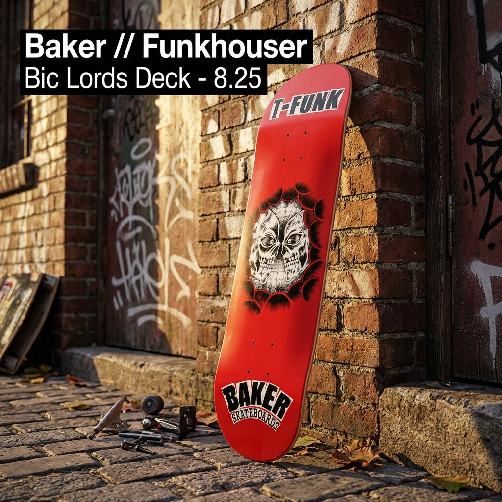 5 Ways Skateboarding Builds Unshakeable Mental Toughness — SPARX Board Co.