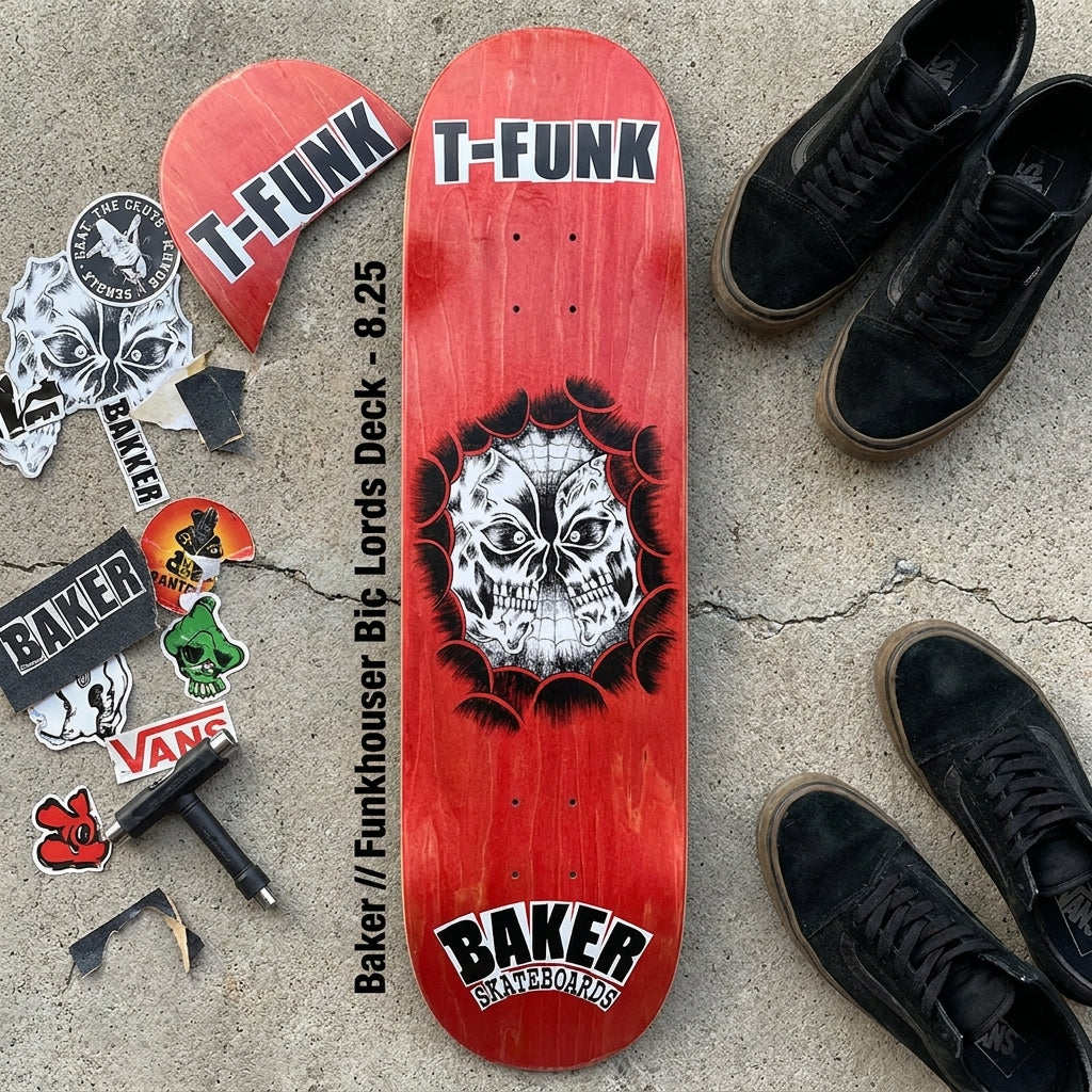 Skateboarding & Mental Health: How TWLOHA & SPARX Board Co. Ignite Hope — SPARX Board Co.