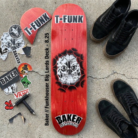 Skateboarding & Mental Health: How TWLOHA & SPARX Board Co. Ignite Hope — SPARX Board Co.
